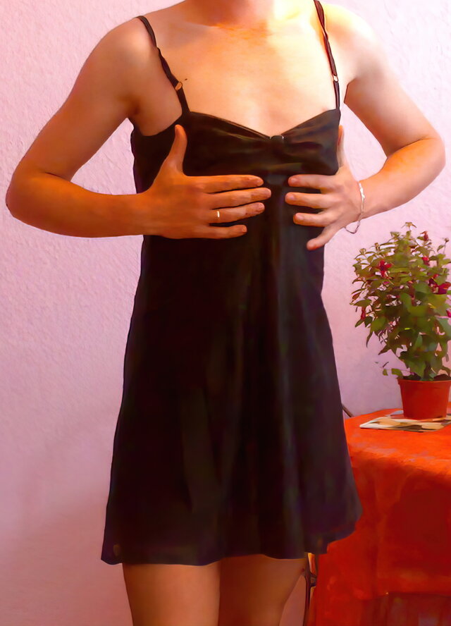 iwona0205