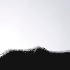 0382202E-BDCB-432C-9725-94A62F1FE339.jpeg