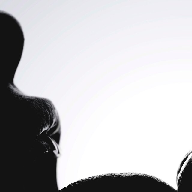 LuxCouple