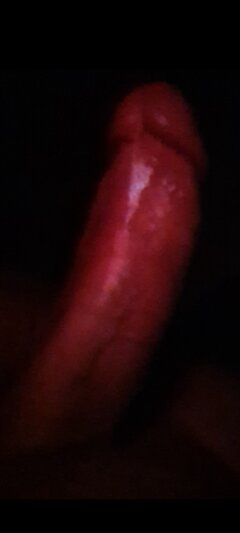 Screenshot_20220902-051253_Gallery.jpg