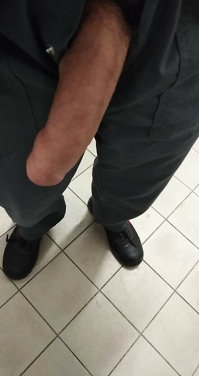 TheStrongGreg