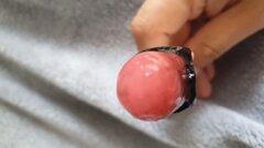 20220807_111155.jpg