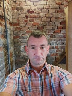 IMG_20220825_124331.jpg