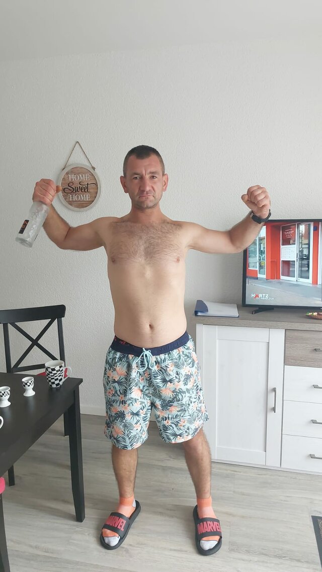 Lukasz19850412