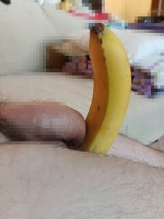 IMG_20220902_162529.jpg