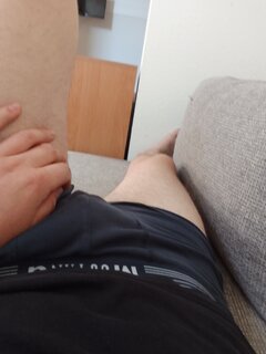 IMG_20220902_170525.jpg