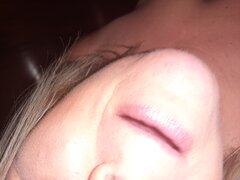 20220828_153258.jpg