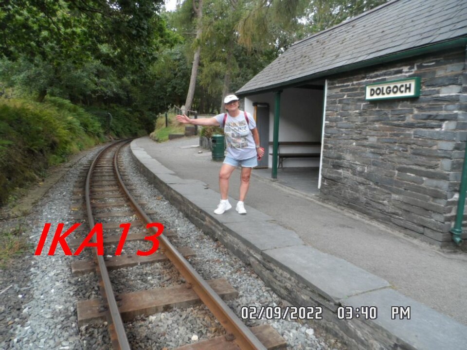 SAM_4222a.jpg - ika13