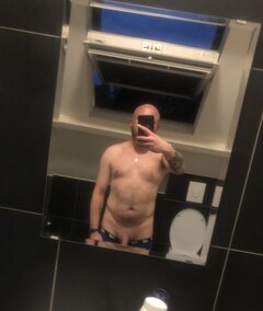 8E923F03-A7BB-4769-8C46-969717DC0AF6.jpeg