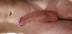 20220902_203133.jpg