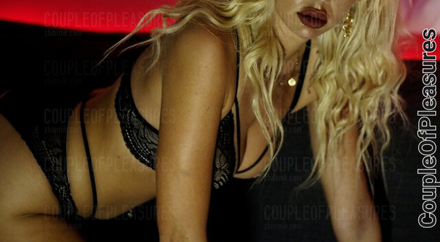 CoupleOfPleasures