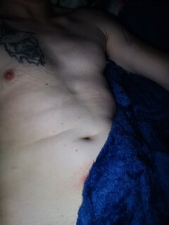IMG_20220831_042926.jpg