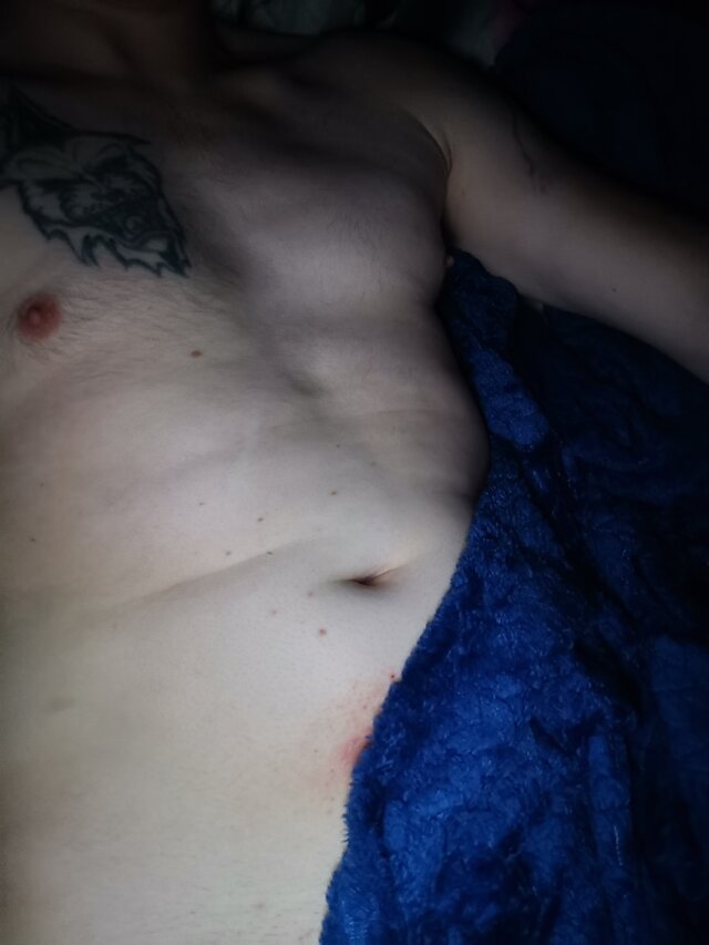 SensualM3n