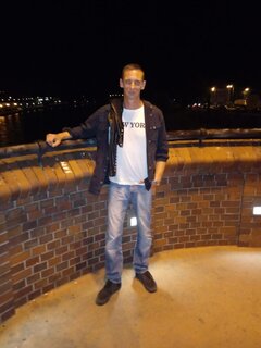 IMG_20220827_001204.jpg