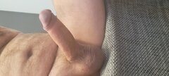 20220903_070334.jpg