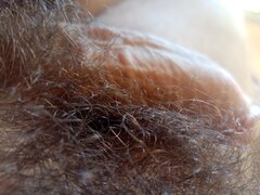 IMG_20220903_074504.jpg
