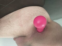 IMG_20220903_081944874.jpg