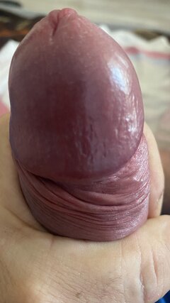 C7416E47-B0B6-4A27-B859-66B62406857C.jpeg