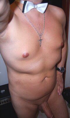 100_8548.JPG