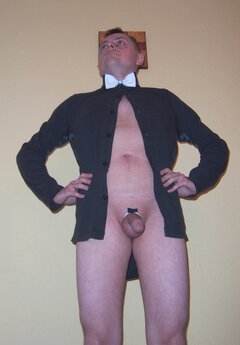 100_4030.JPG