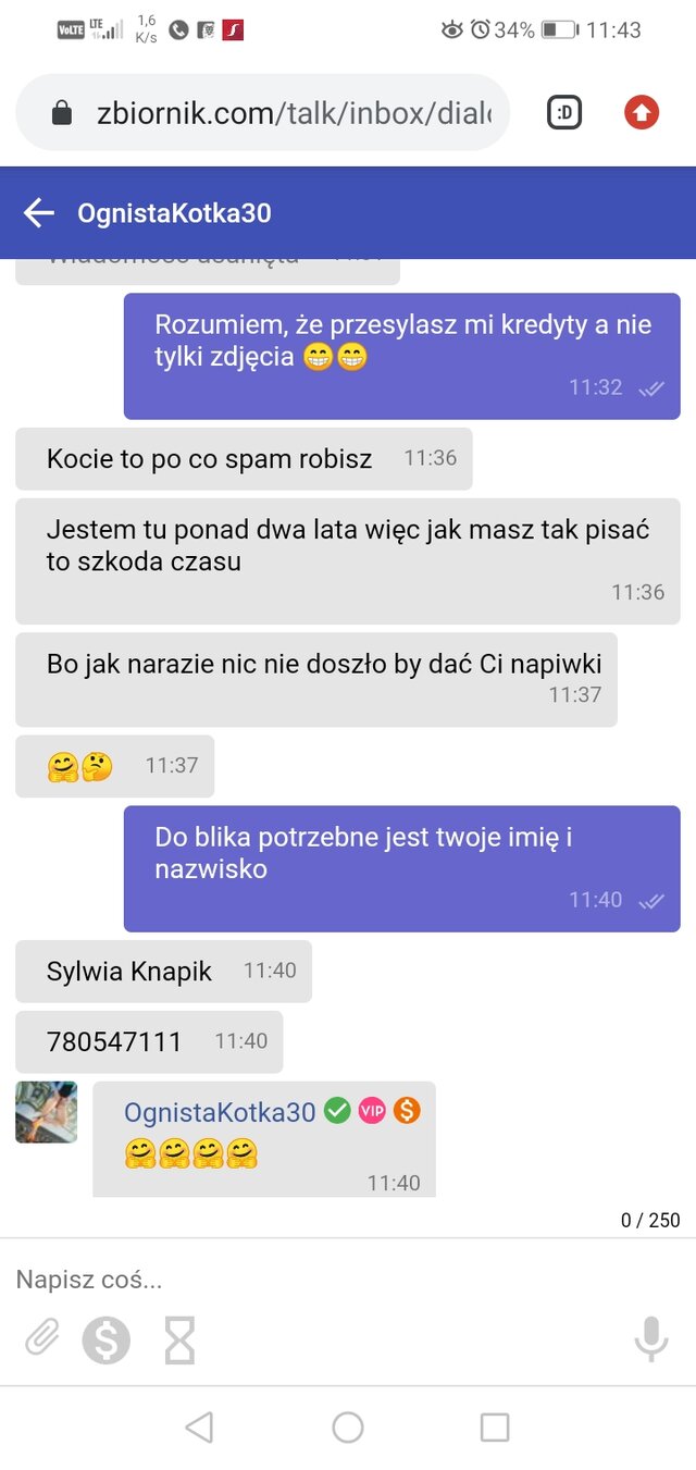 skalmek