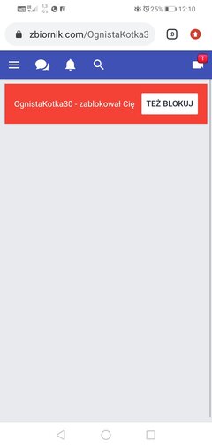 Screenshot_20220903_121003_com.android.chrome.jpg