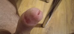 IMG_20220901_230407.jpg