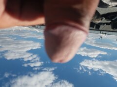 20220903_133836.jpg