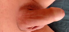 IMG_20220903_134824.jpg
