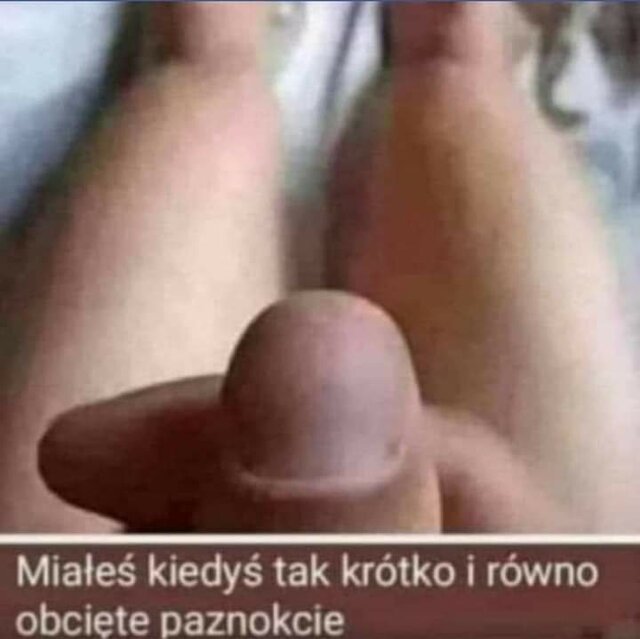 diooblik