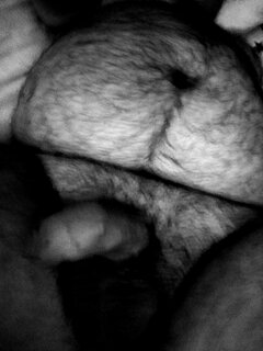 big_fa3070de13d349bd7104c54f5e82938b.jpg