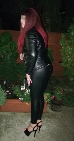 IMG_20220903_155410.jpg