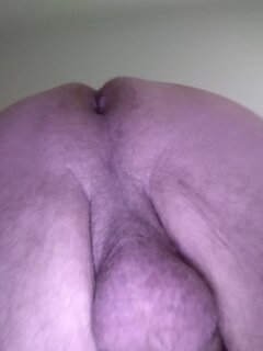 IMG_20220902_232241219.jpg