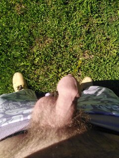 IMG_20220903_111228.jpg