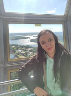 IMG_20220903_144200.jpg