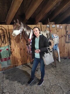 IMG_20220903_114050.jpg