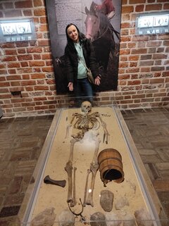 IMG_20220903_105607.jpg