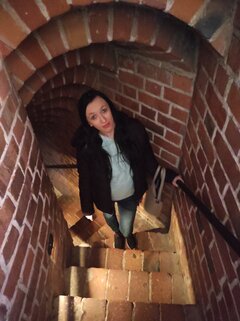 IMG_20220903_110616.jpg