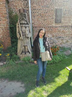 IMG_20220903_105031.jpg