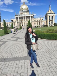 IMG_20220903_142424.jpg