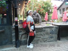 SAM_4228a.jpg
