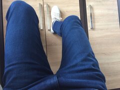 IMG_3142(1).JPG