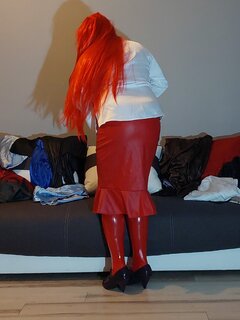IMG_20220903_222027.jpg