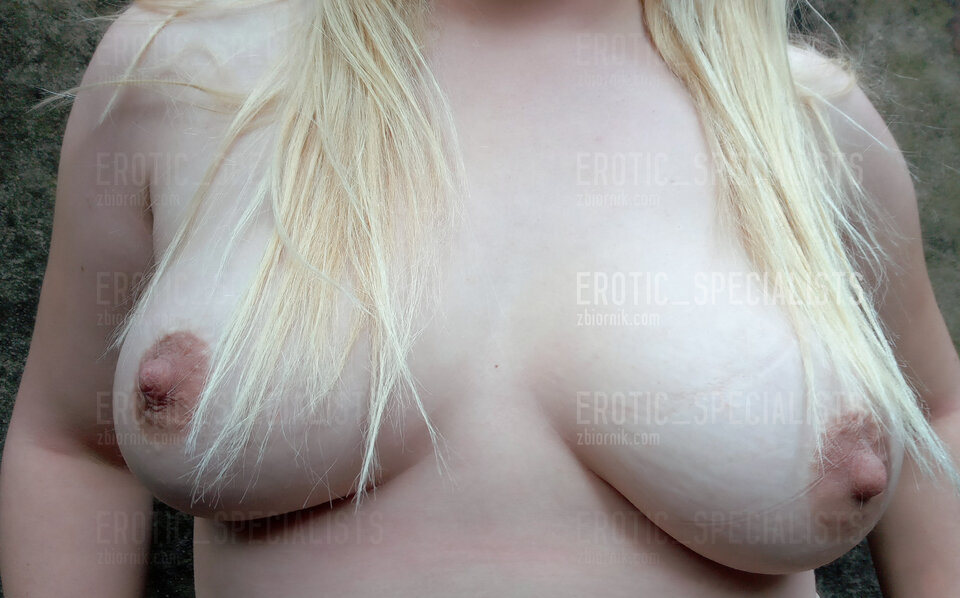 zddzd.jpg - erotic_specialists