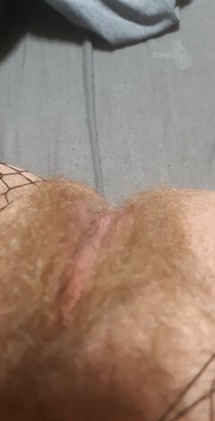 received_811730400045247.jpeg