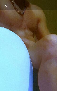 20220902_211517.jpg