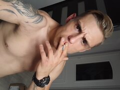 20220830_214316.jpg