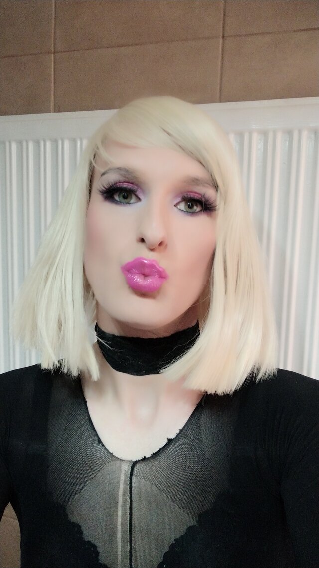 xXxWeronikaxXx