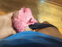 IMG_20220904_062134.jpg