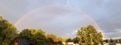 Czeska 🌈